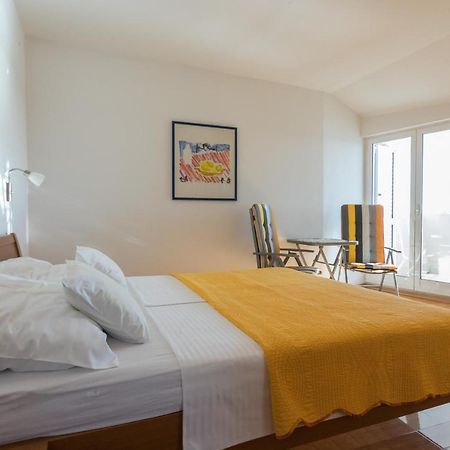 Apartment Viola Ragusa Esterno foto