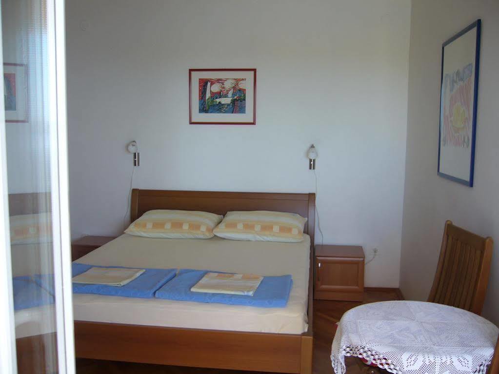 Apartment Viola Ragusa Esterno foto