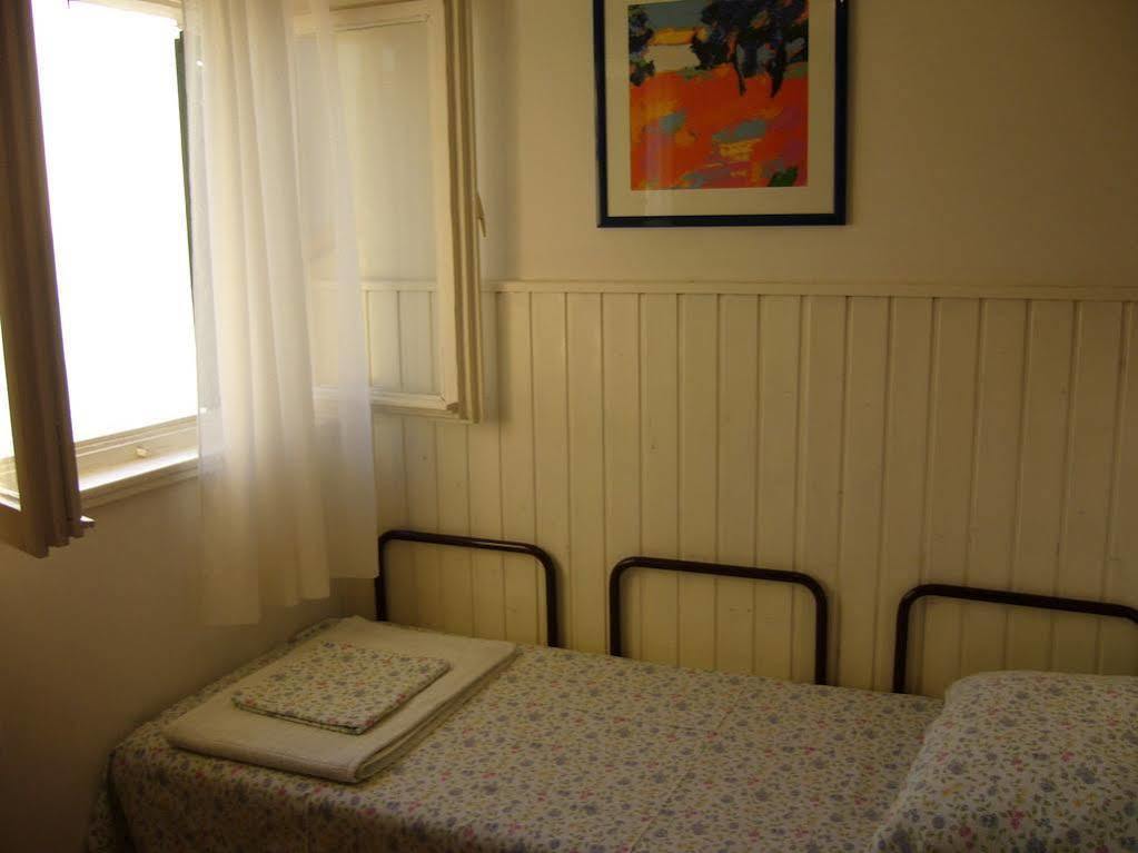 Apartment Viola Ragusa Esterno foto