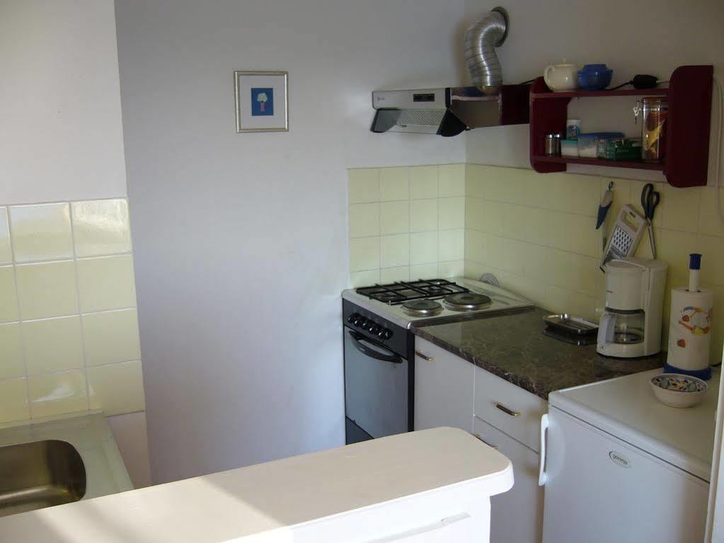 Apartment Viola Ragusa Esterno foto