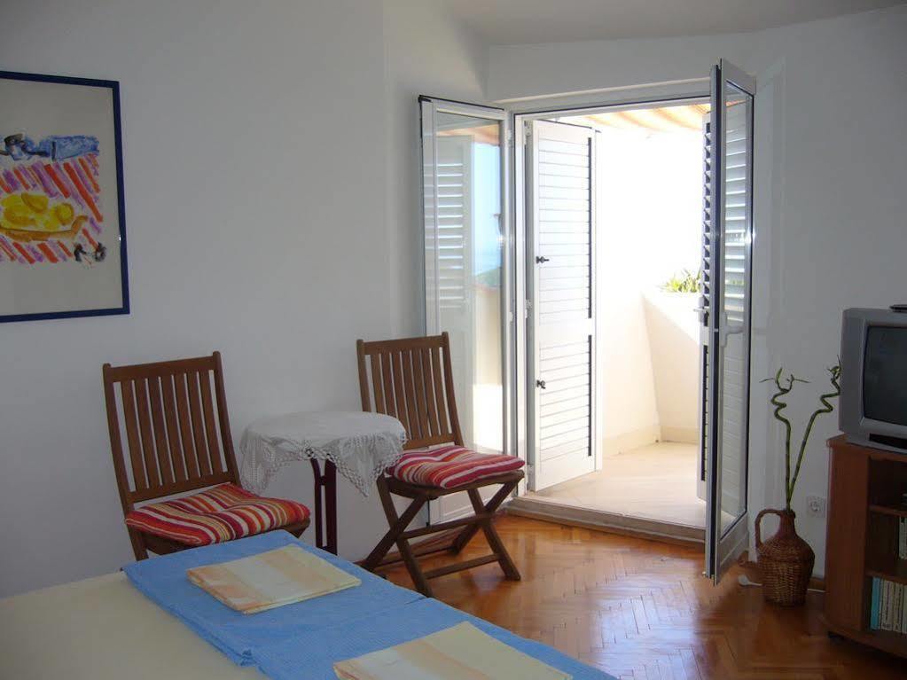 Apartment Viola Ragusa Esterno foto